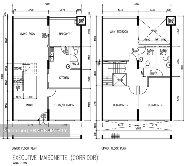 Blk 356 Yishun Ring Road (Yishun), HDB Executive #188038752